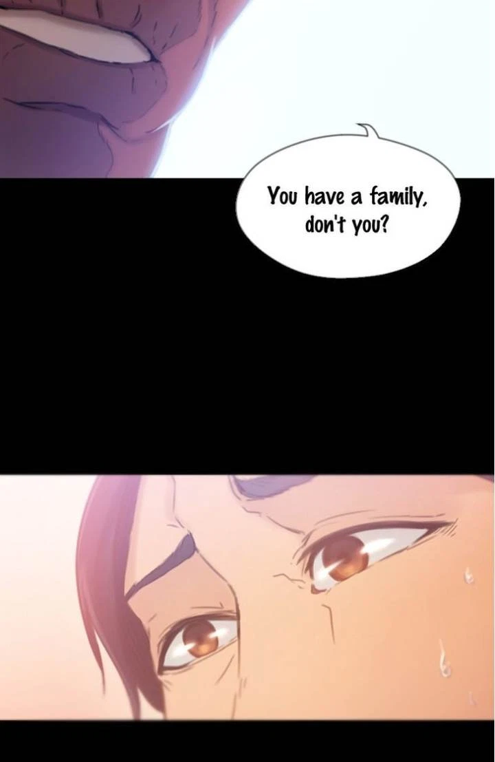 Chapter 17, page 17