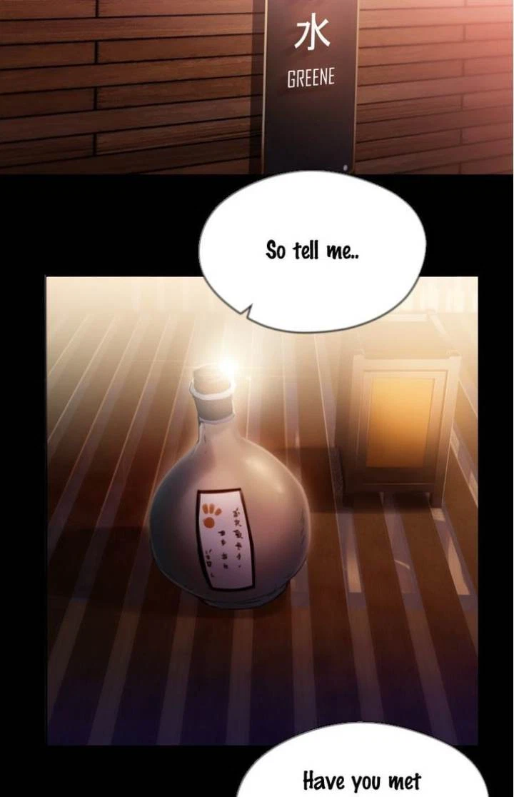 Chapter 17, page 21