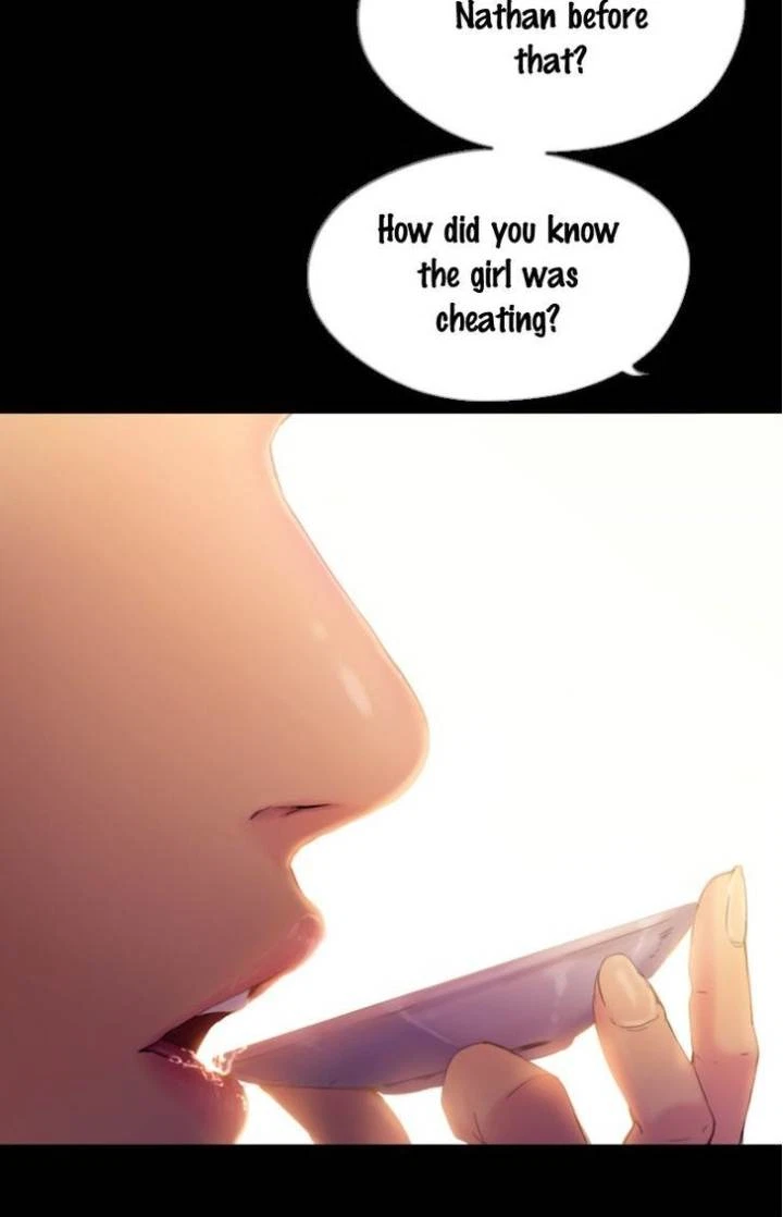 Chapter 17, page 22