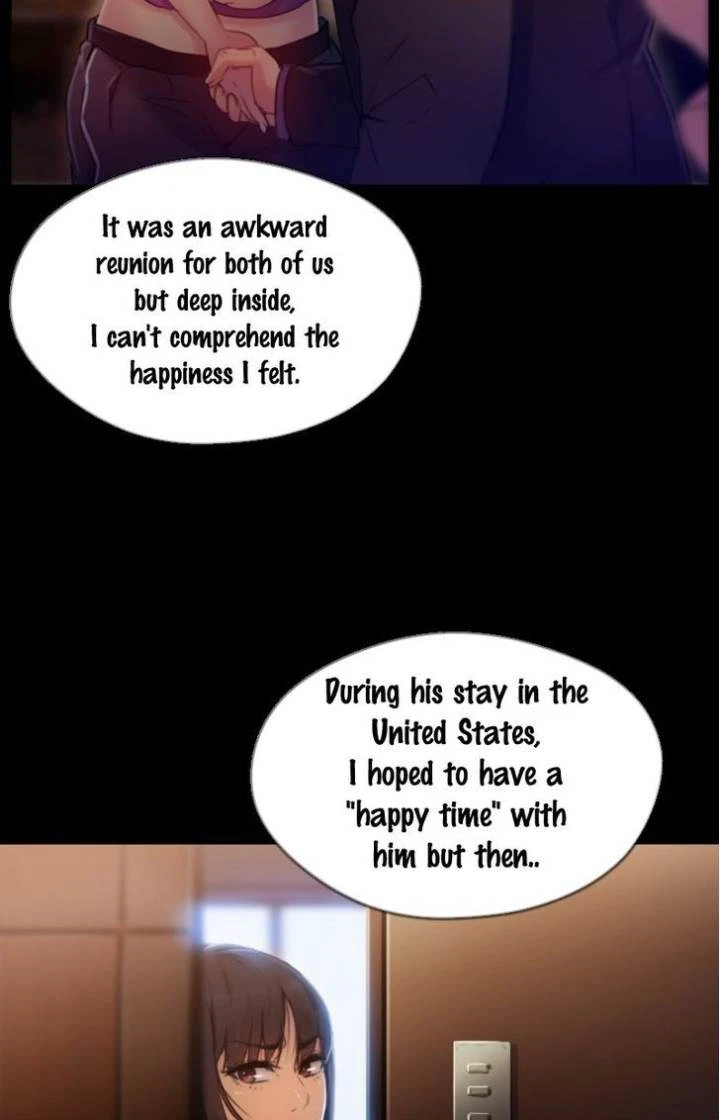 Chapter 17, page 26