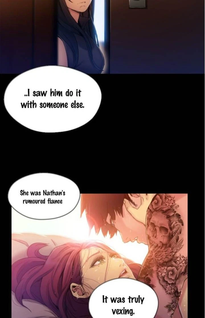 Chapter 17, page 27