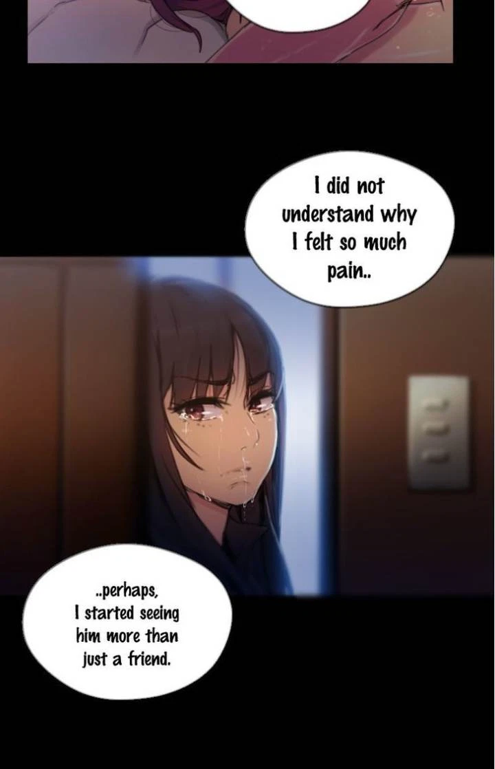 Chapter 17, page 28