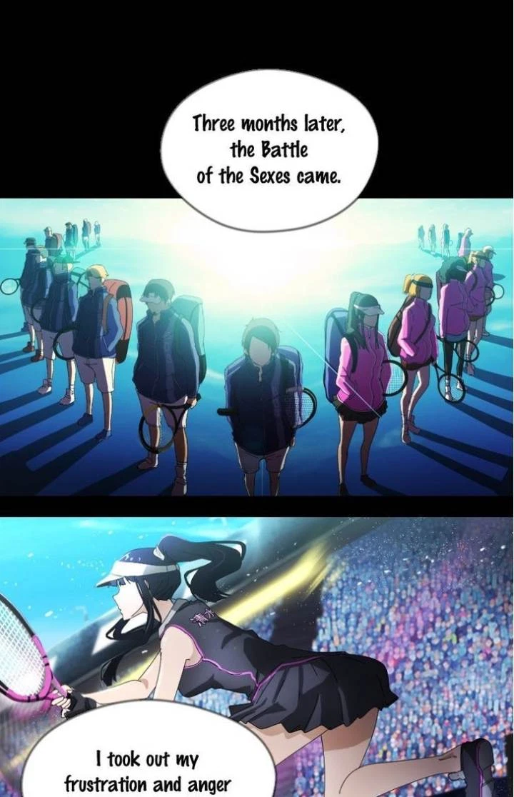 Chapter 17, page 29