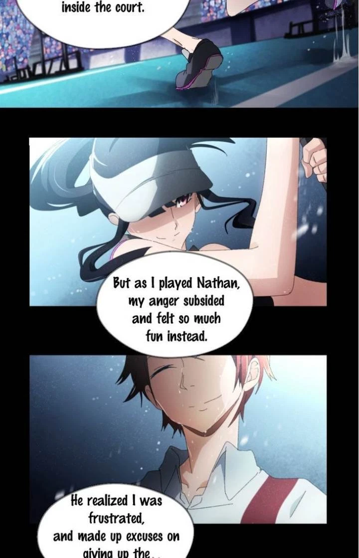 Chapter 17, page 30