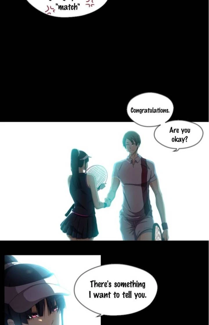 Chapter 17, page 31