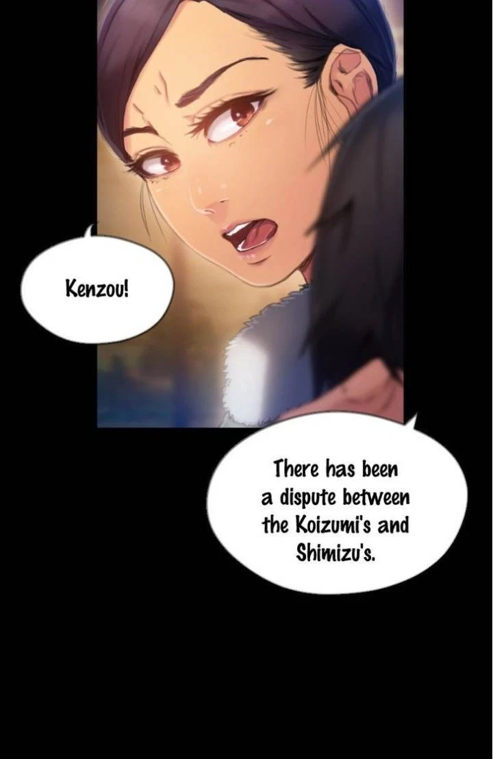 Chapter 17, page 35