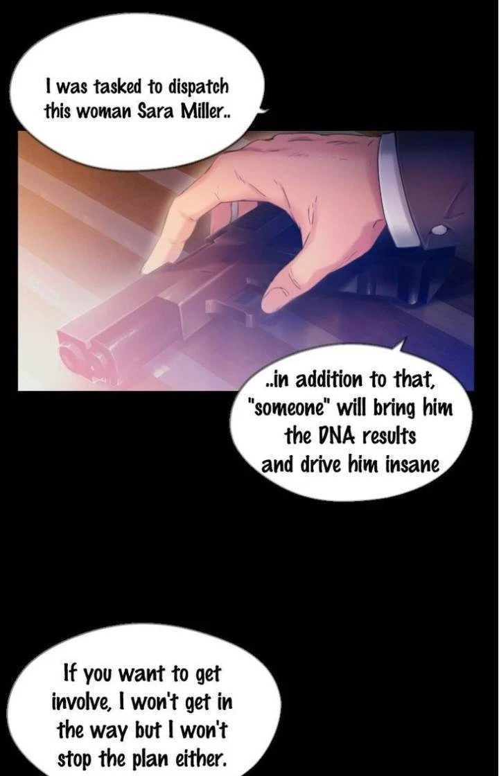 Chapter 17, page 36