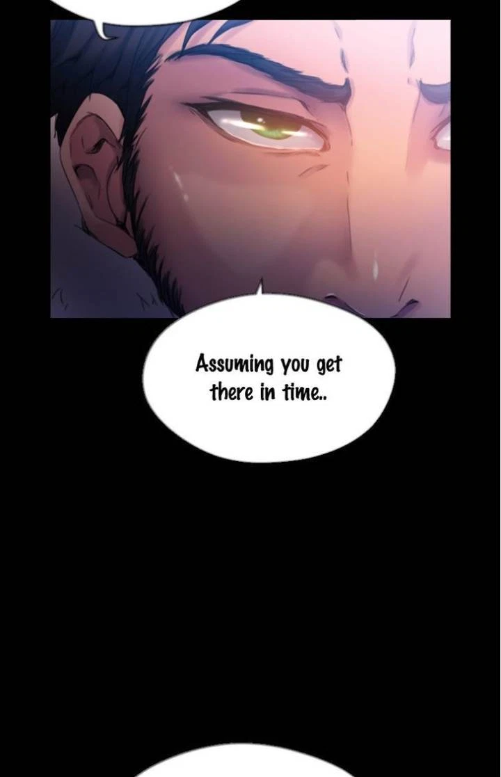 Chapter 17, page 37