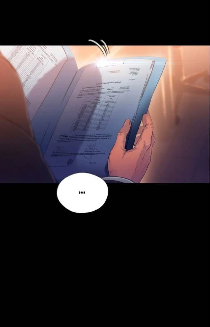 Chapter 17, page 6