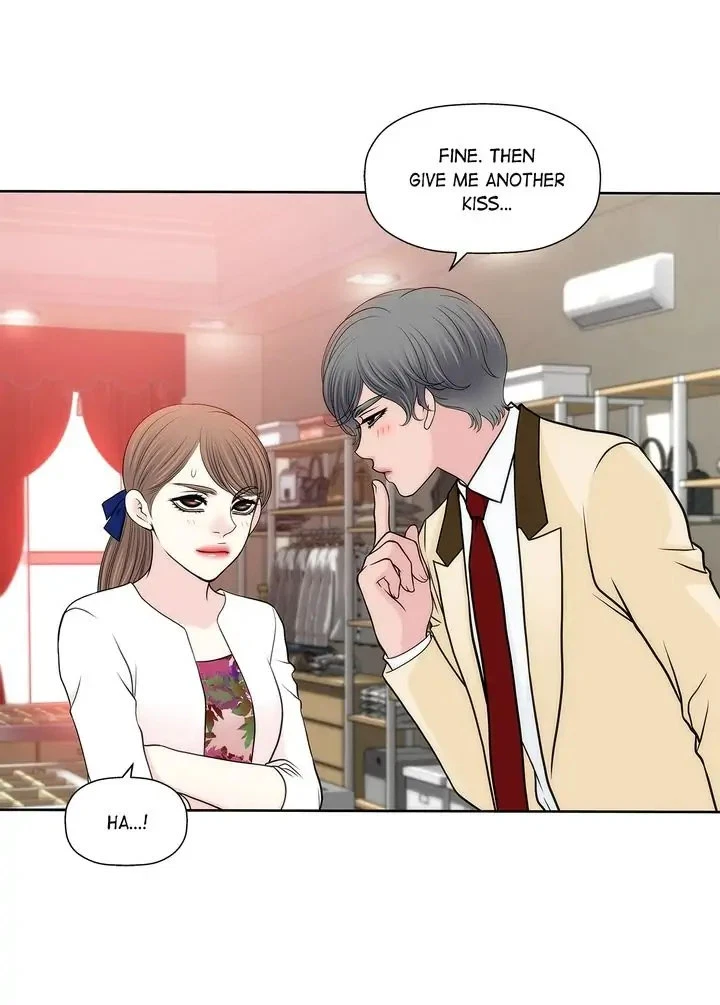 Chapter 138, page 10