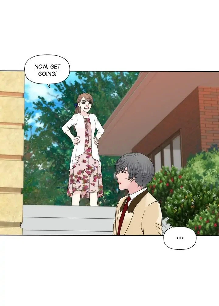 Chapter 138, page 12