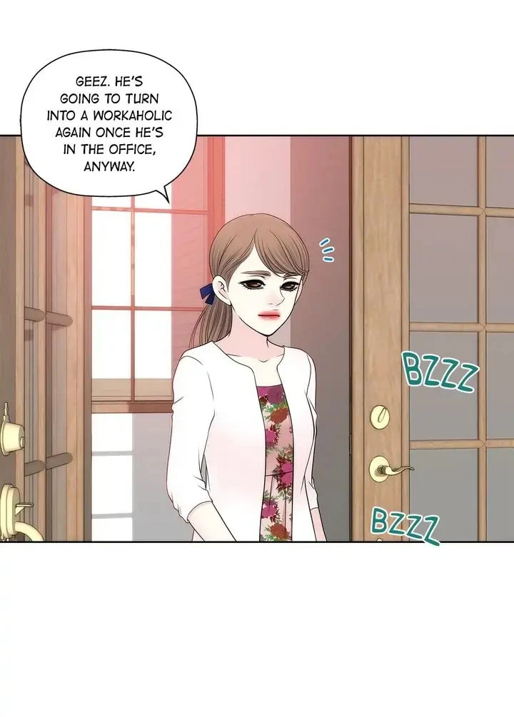 Chapter 138, page 13