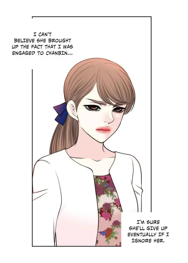 Chapter 138, page 16