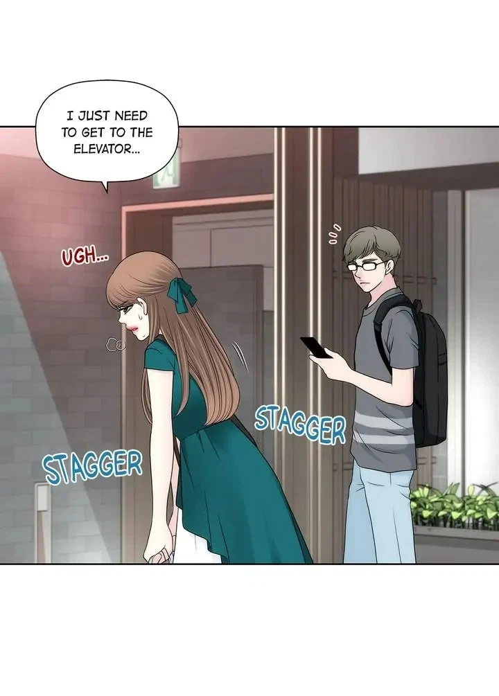 Chapter 138, page 19