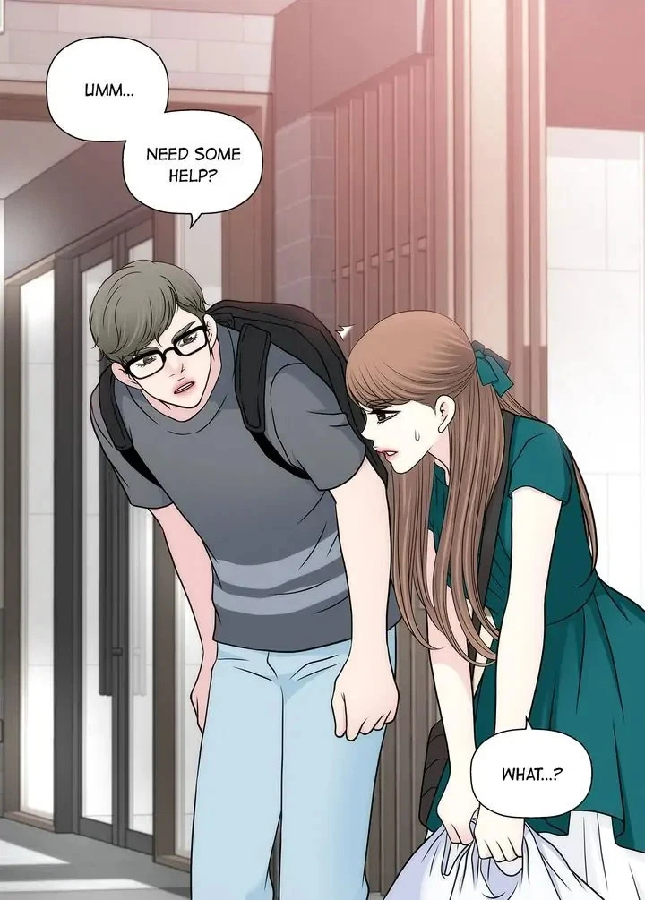 Chapter 138, page 20