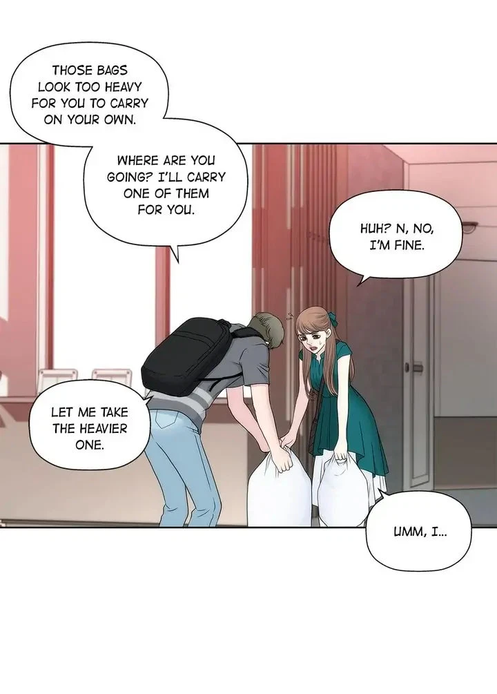 Chapter 138, page 21