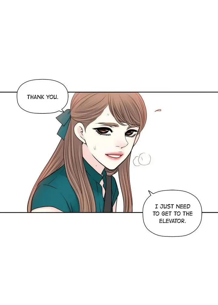 Chapter 138, page 22