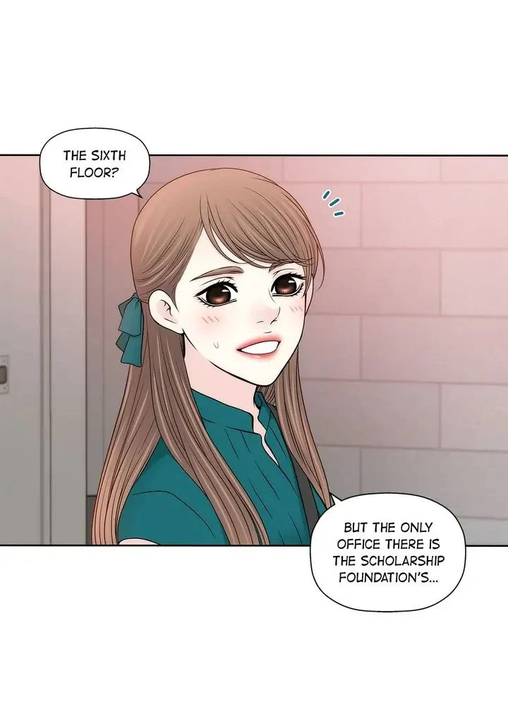 Chapter 138, page 24