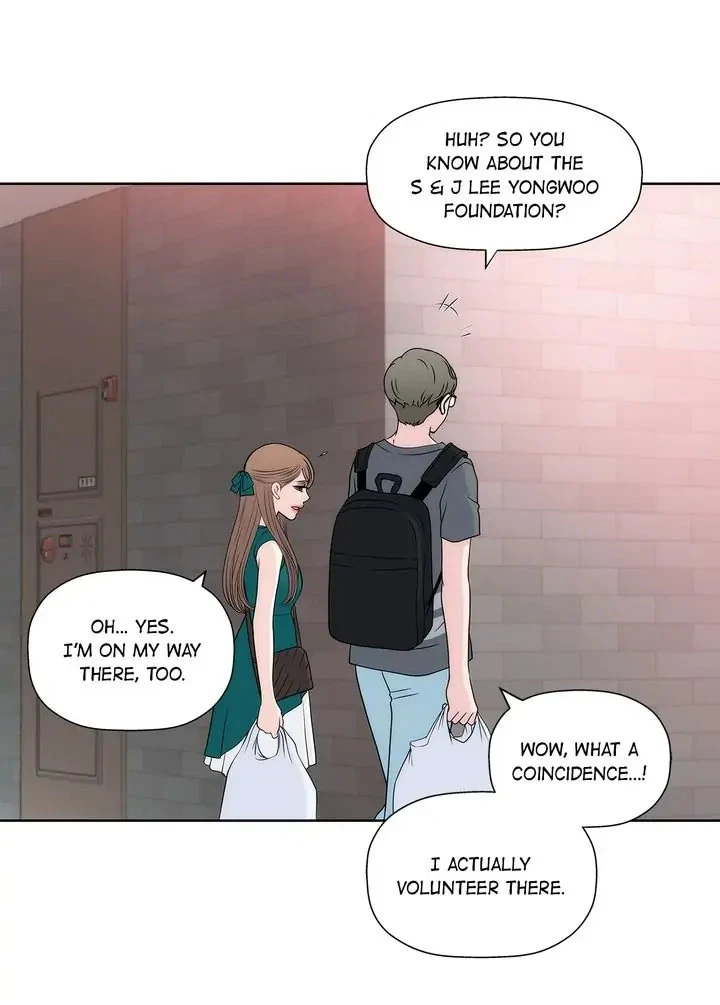 Chapter 138, page 25