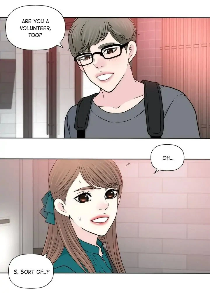 Chapter 138, page 26