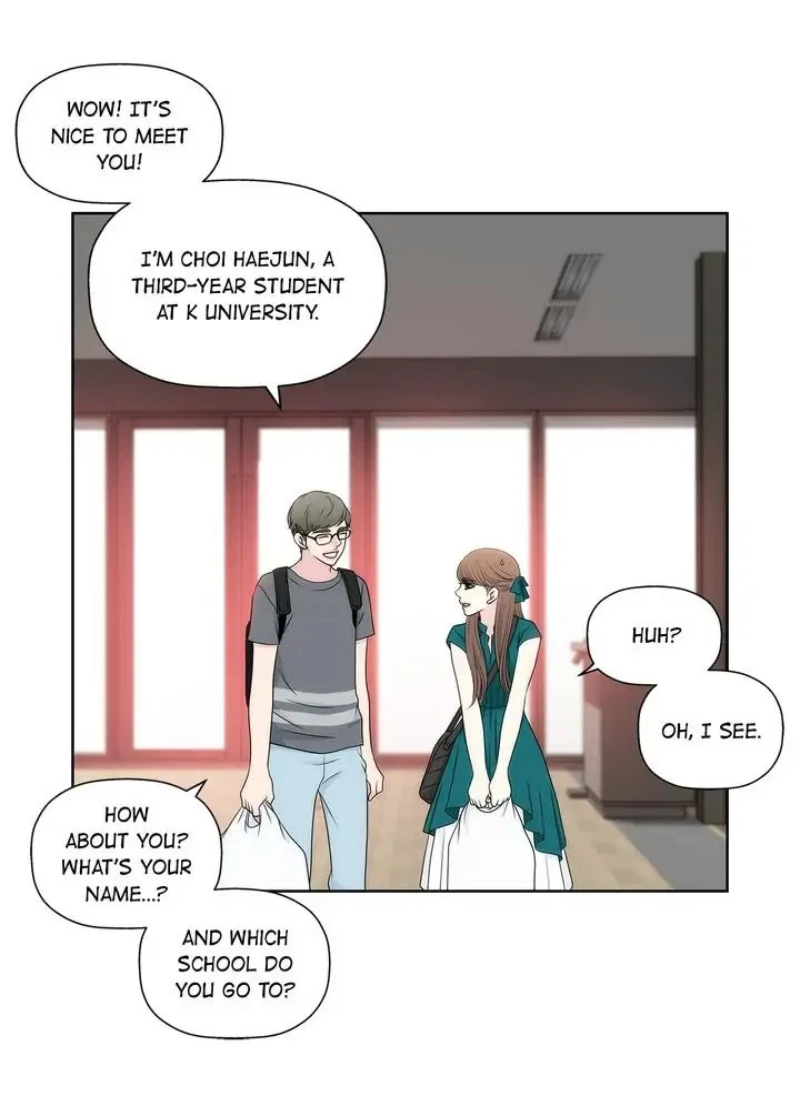 Chapter 138, page 27