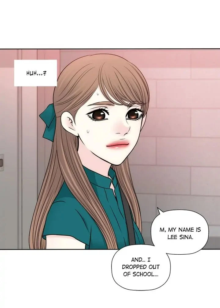Chapter 138, page 28