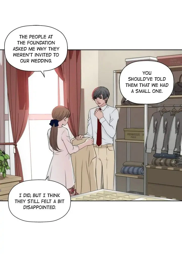 Chapter 138, page 3