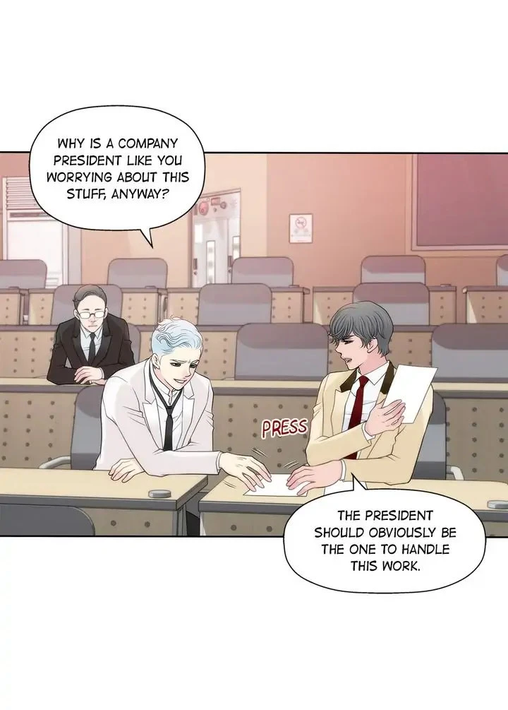 Chapter 138, page 38