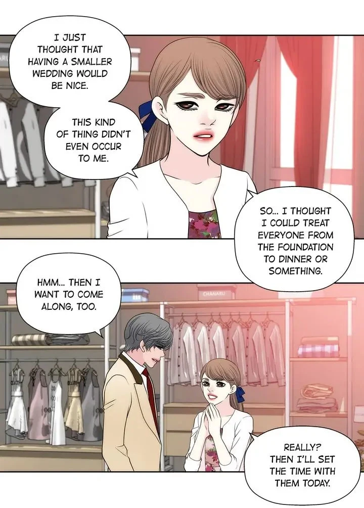 Chapter 138, page 4