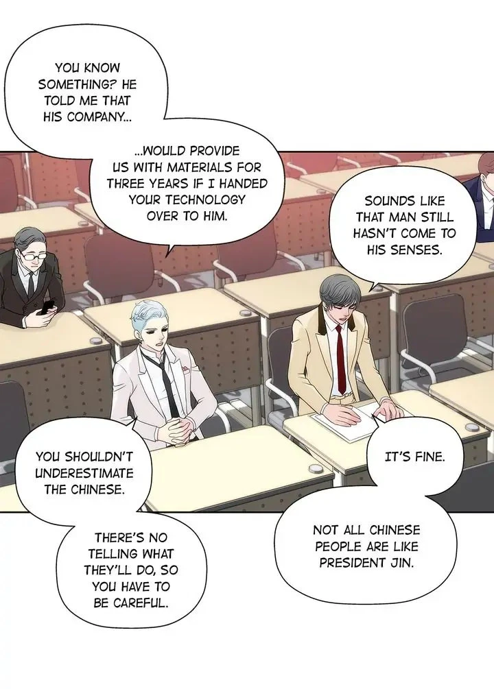 Chapter 138, page 41