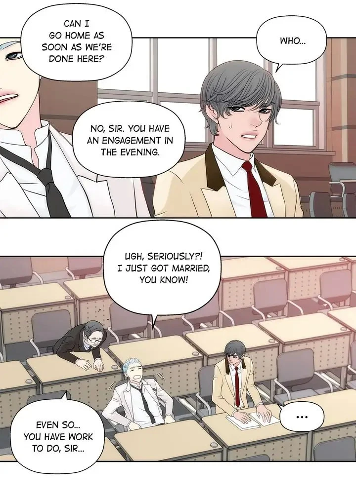 Chapter 138, page 43