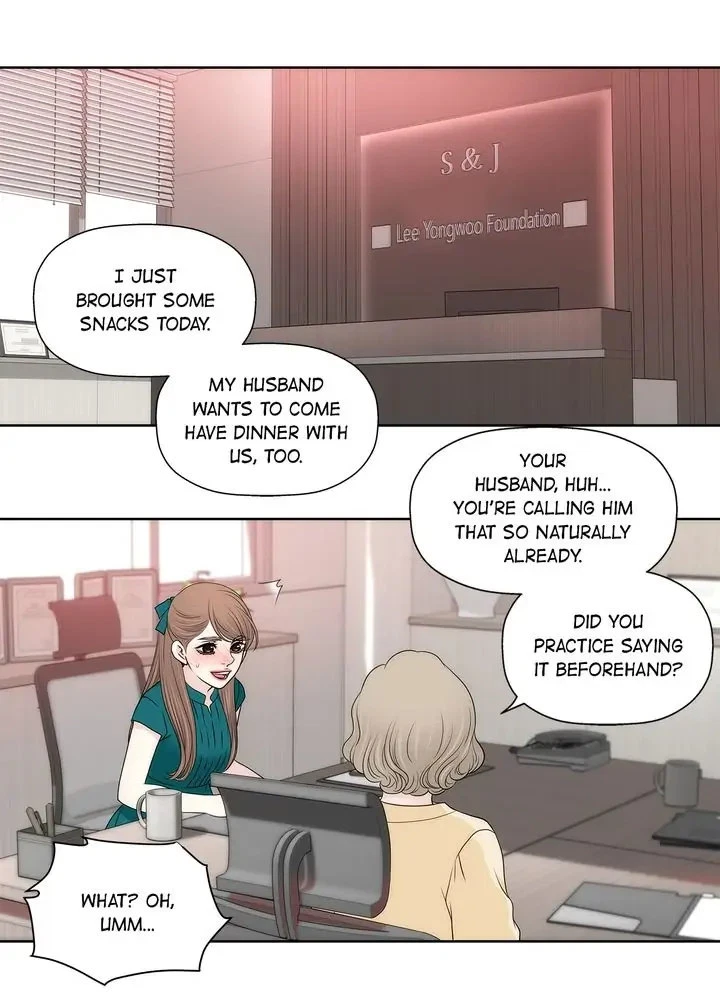 Chapter 138, page 44