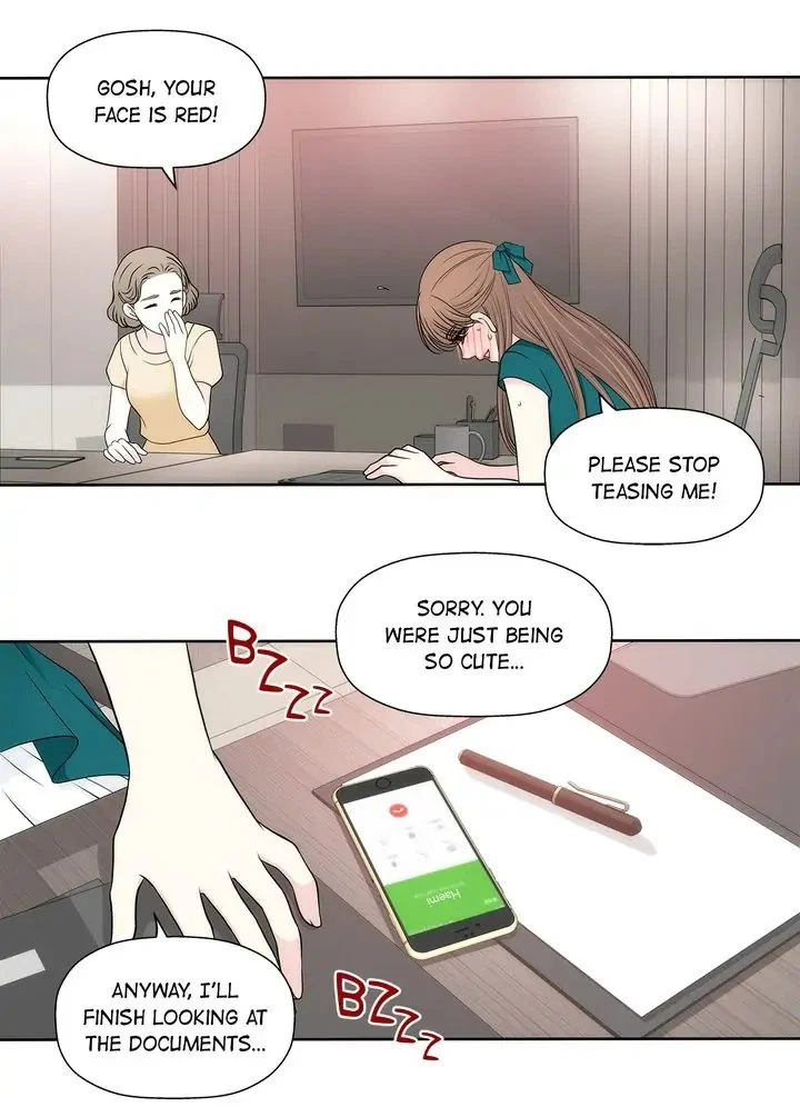 Chapter 138, page 46