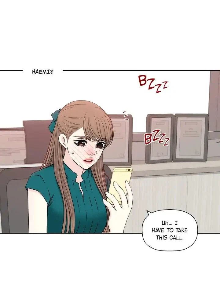 Chapter 138, page 47