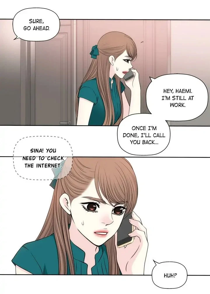 Chapter 138, page 48