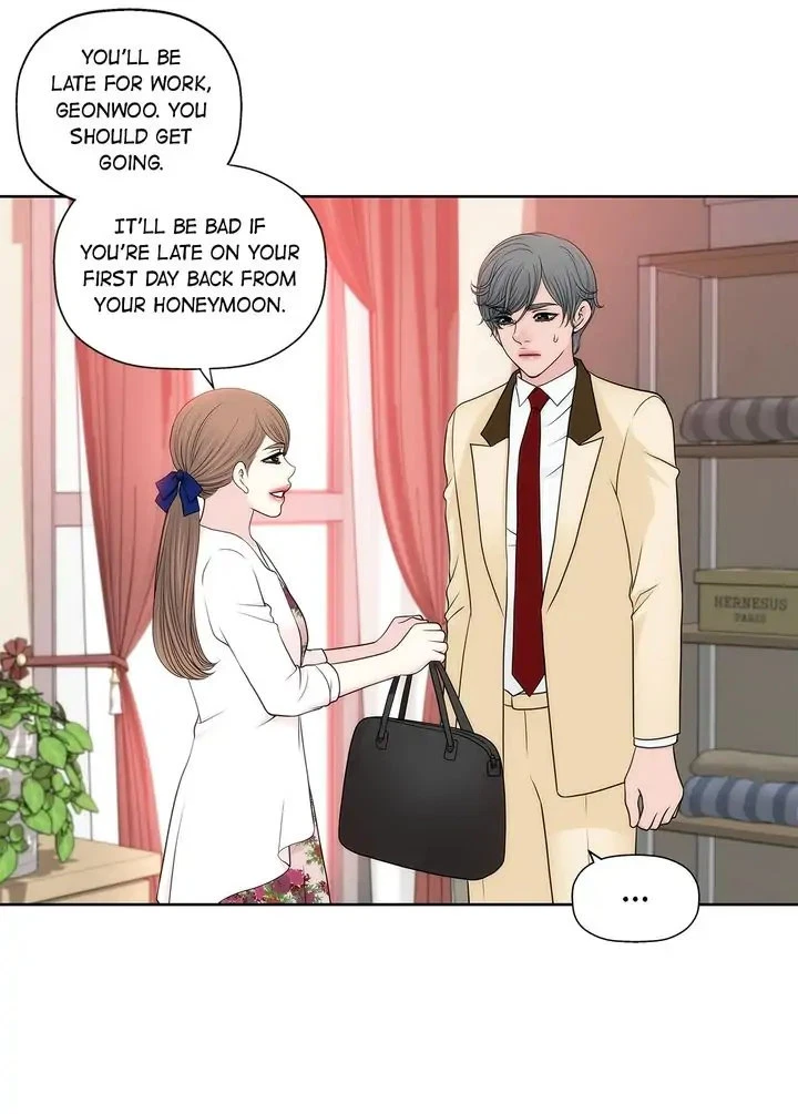 Chapter 138, page 5