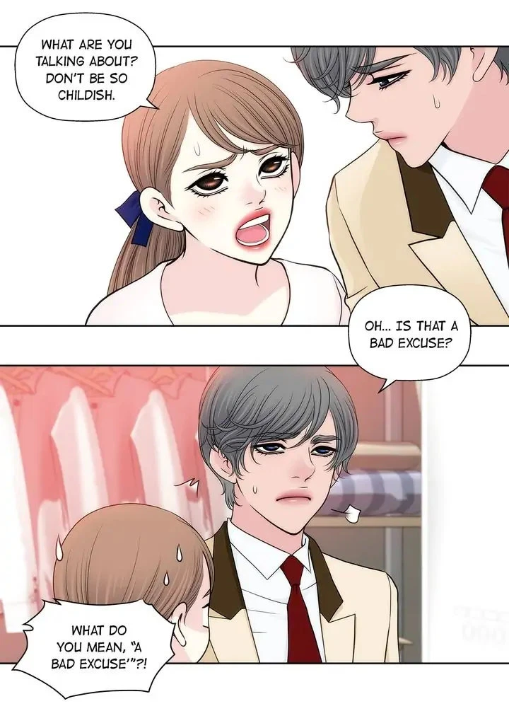 Chapter 138, page 9