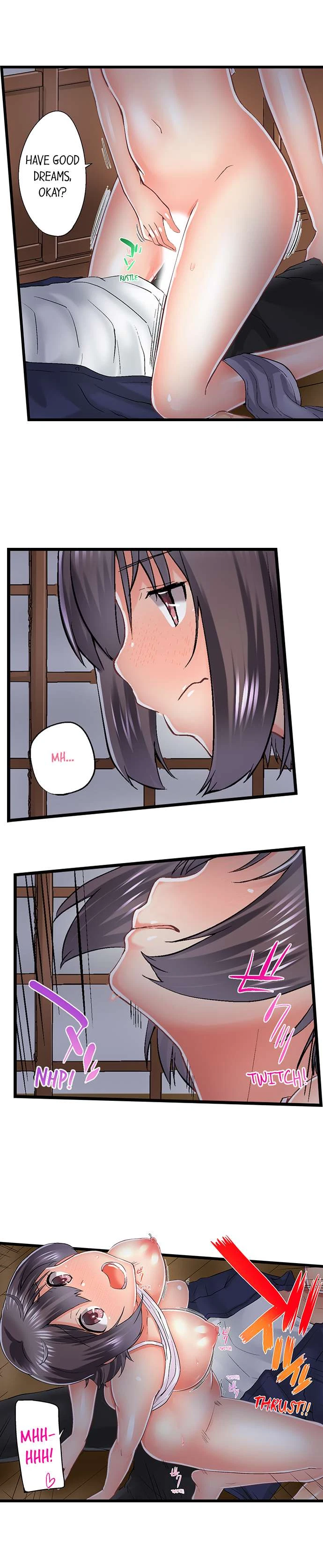 Chapter 66, page 3