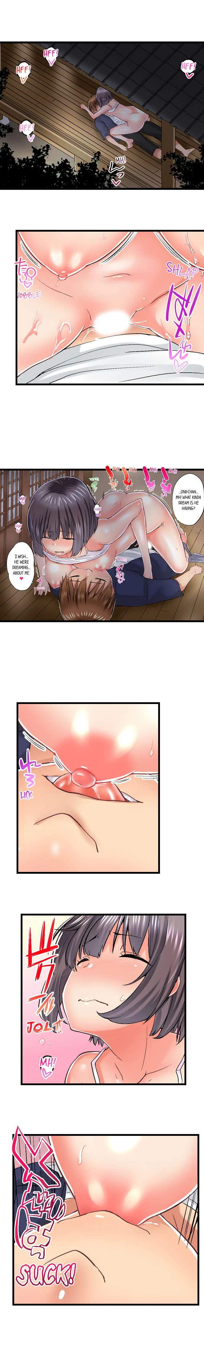Chapter 66, page 5
