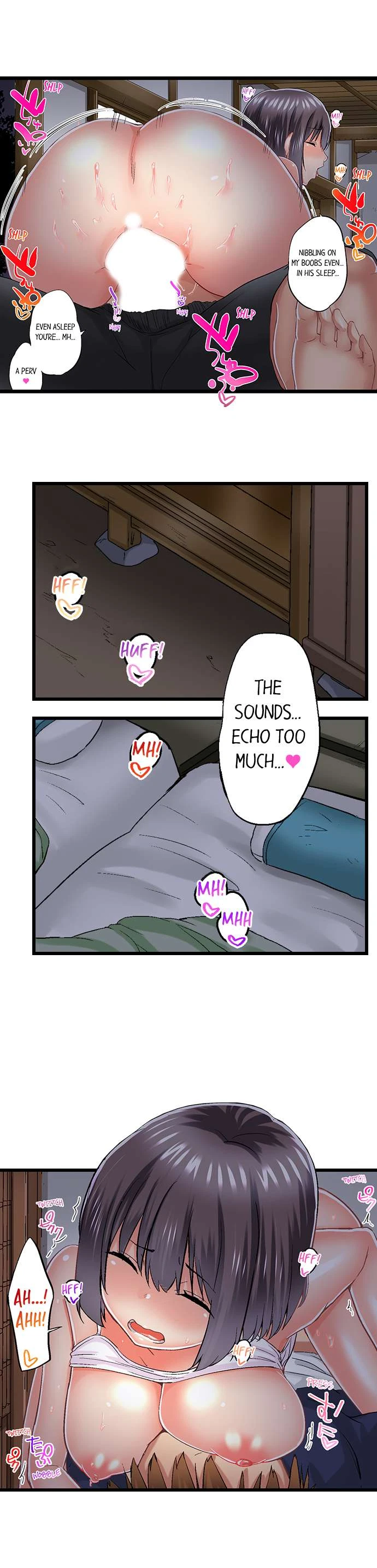 Chapter 66, page 6
