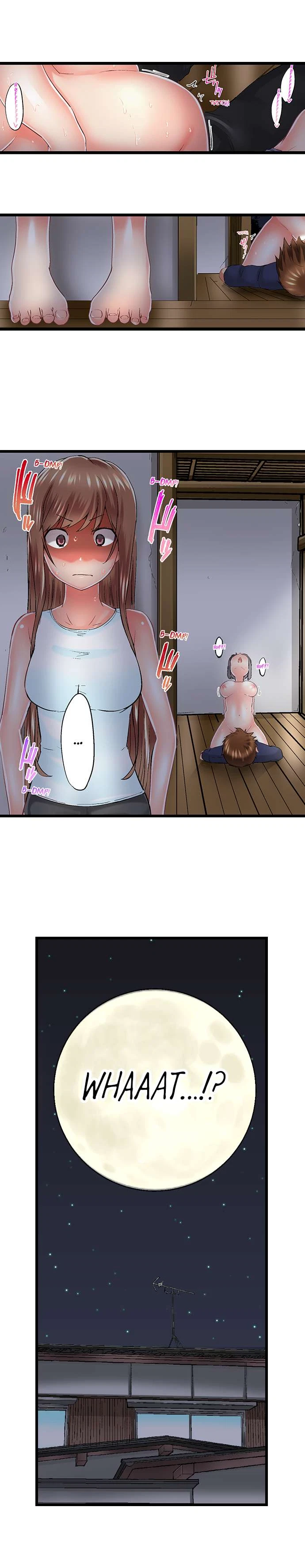 Chapter 66, page 9