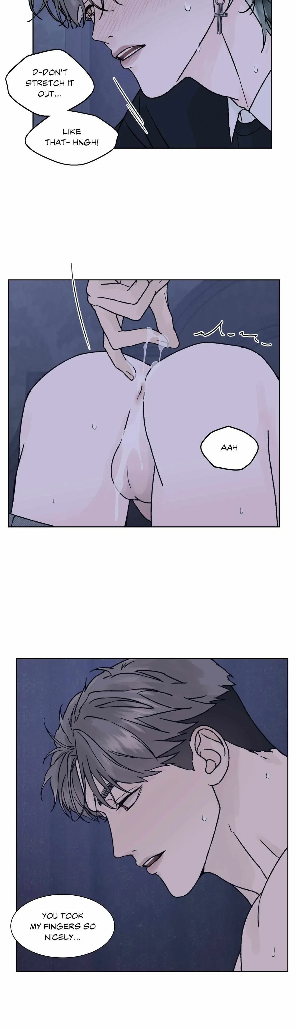 Chapter 21, page 12