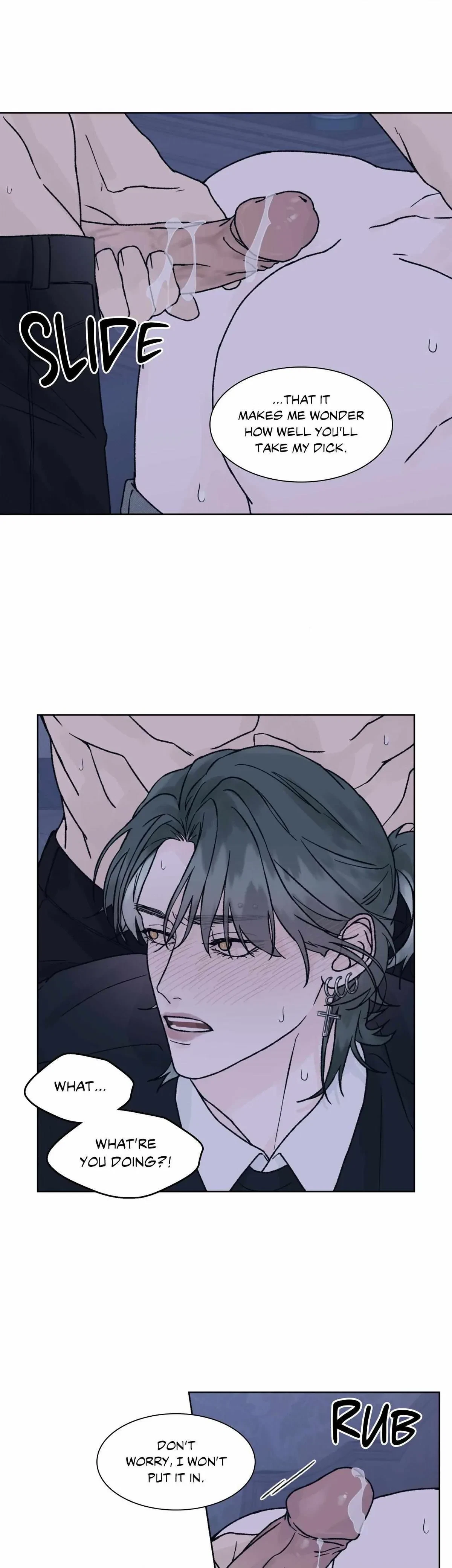 Chapter 21, page 13