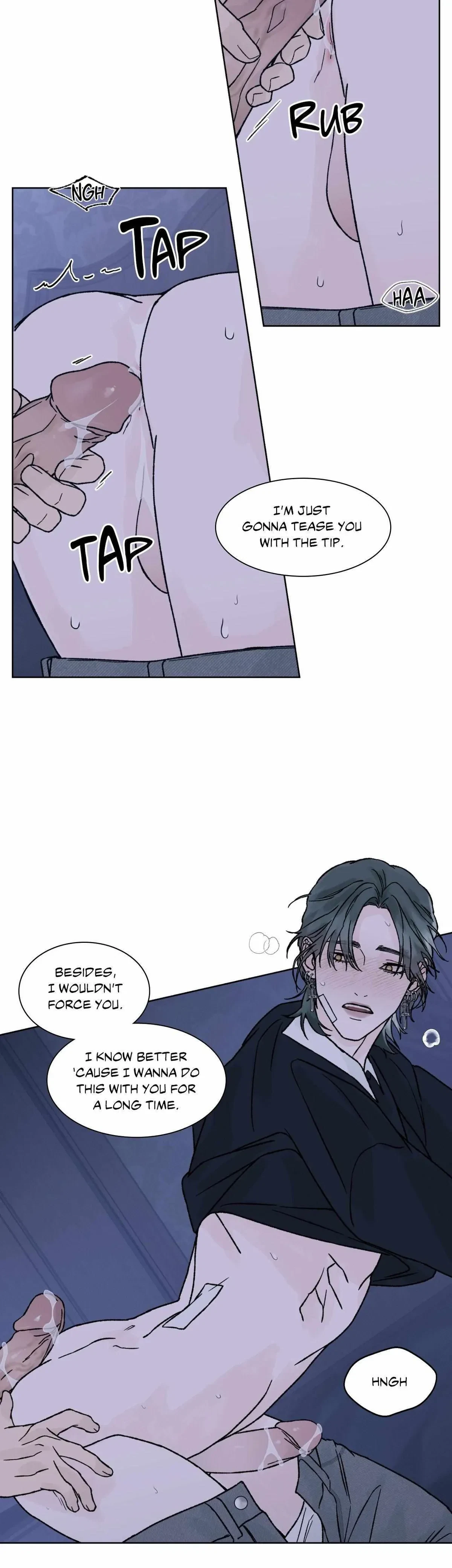 Chapter 21, page 14