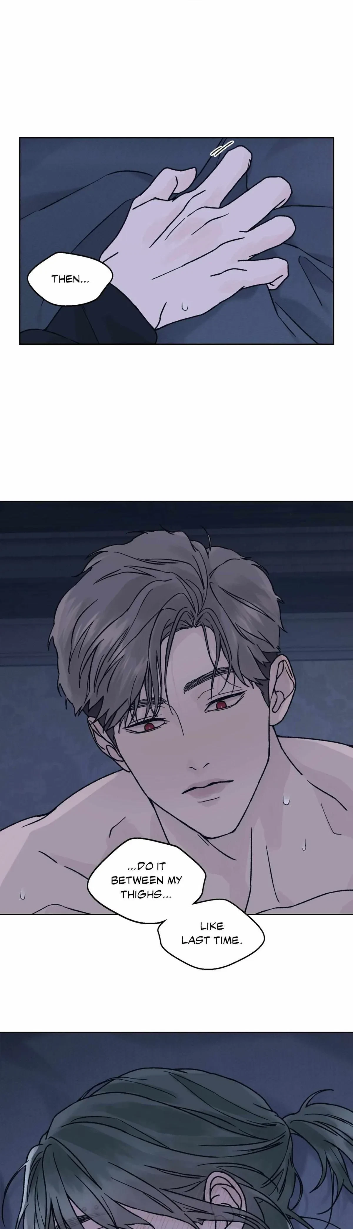 Chapter 21, page 15