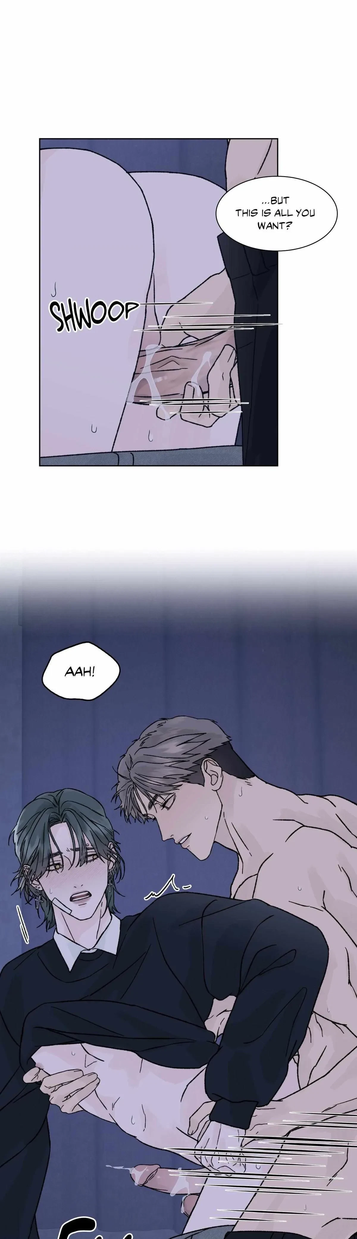Chapter 21, page 17