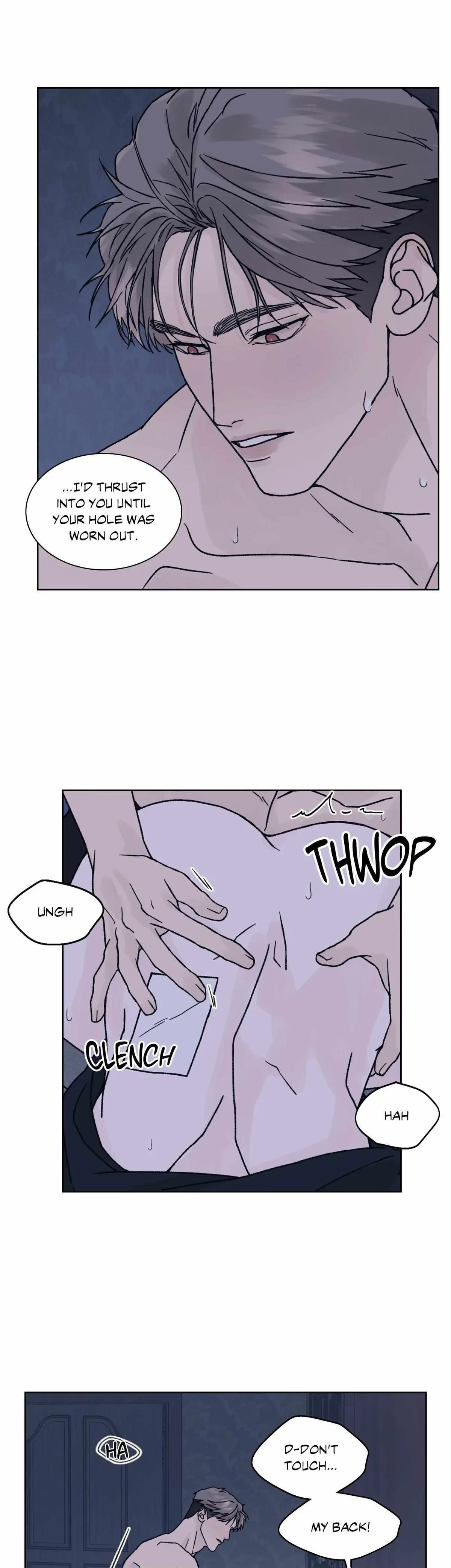 Chapter 21, page 19