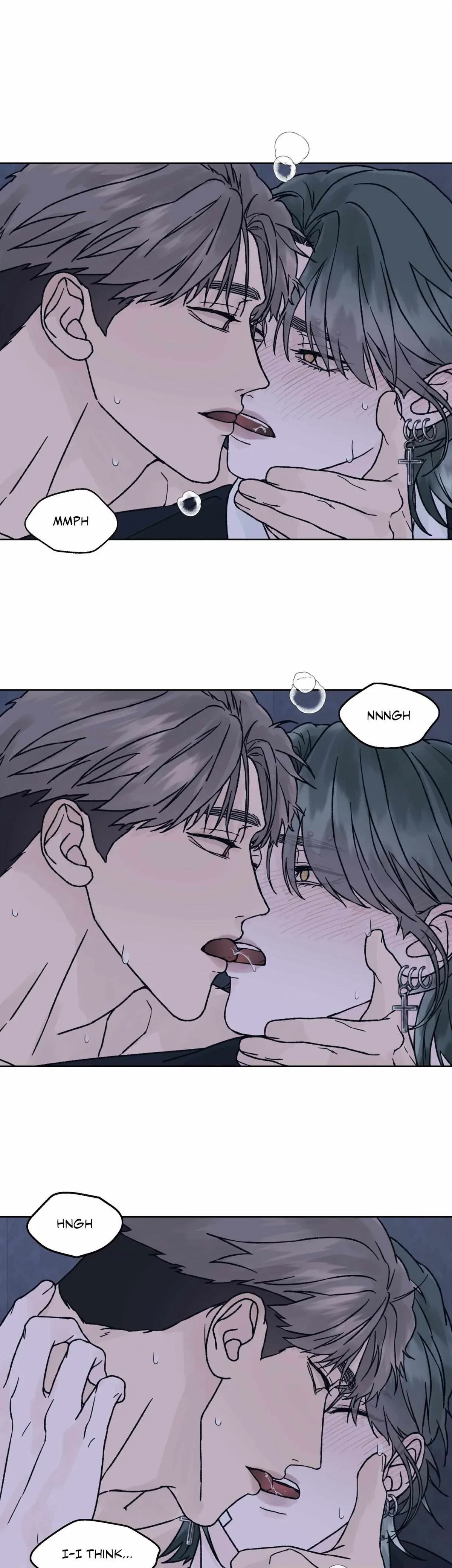 Chapter 21, page 21