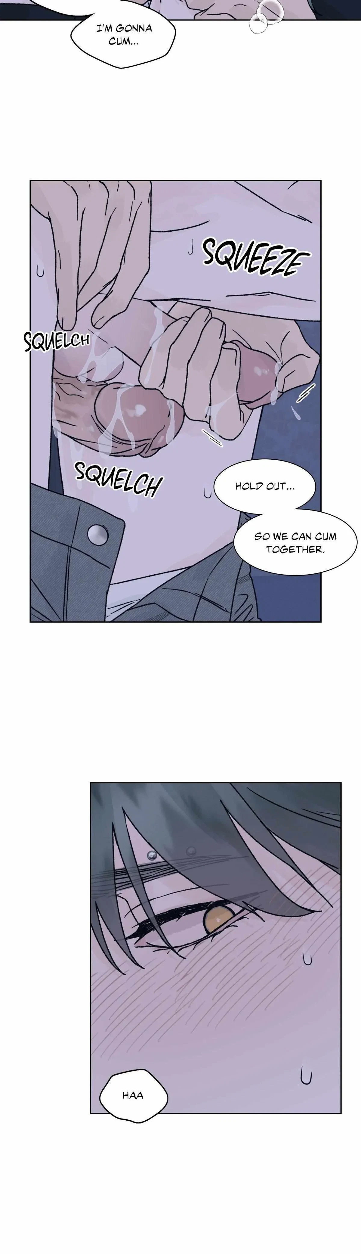 Chapter 21, page 22