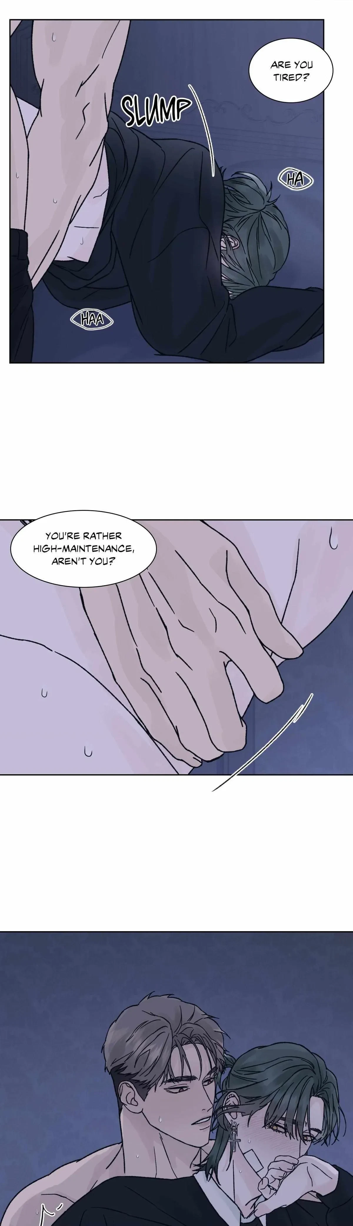 Chapter 21, page 23